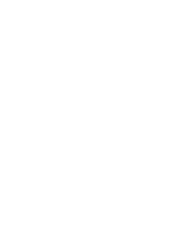 Kommunevåpen Vegårshei kommune