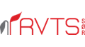 https://rvtssor.no/