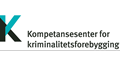 kriminalitetsforebygging.no/